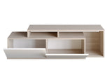 TV galds 512384