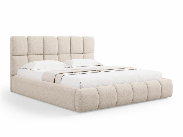 Gulta 562384