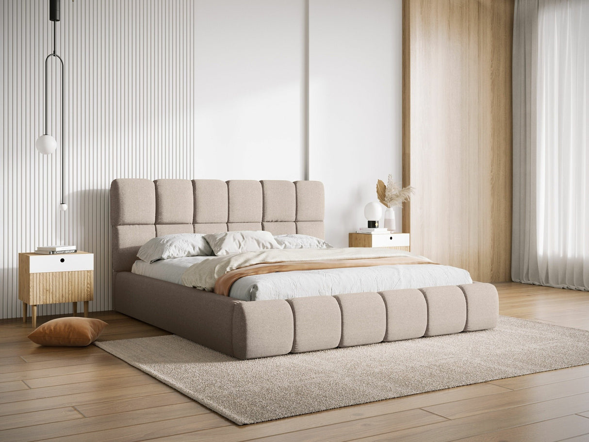 Gulta 562384