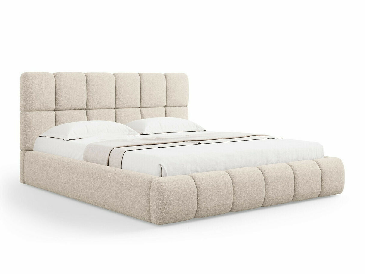 Gulta 562384