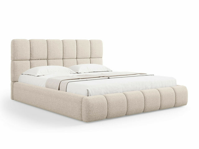 Gulta 562384