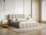 Gulta 562384