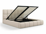 Gulta 562384