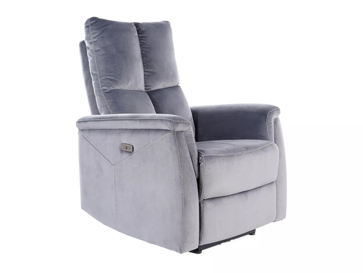 Krēsls reglainer 562546
