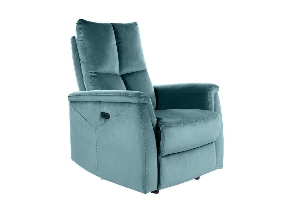 Krēsls reglainer 562546