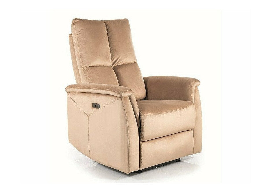 Krēsls reglainer 562546