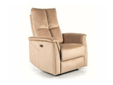 Krēsls reglainer 562546