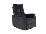 Krēsls reglainer 562546
