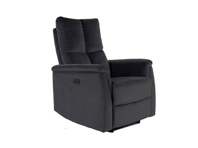 Krēsls reglainer 562546