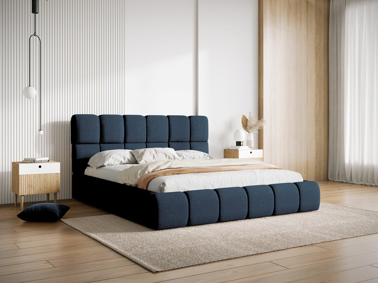 Gulta 562384