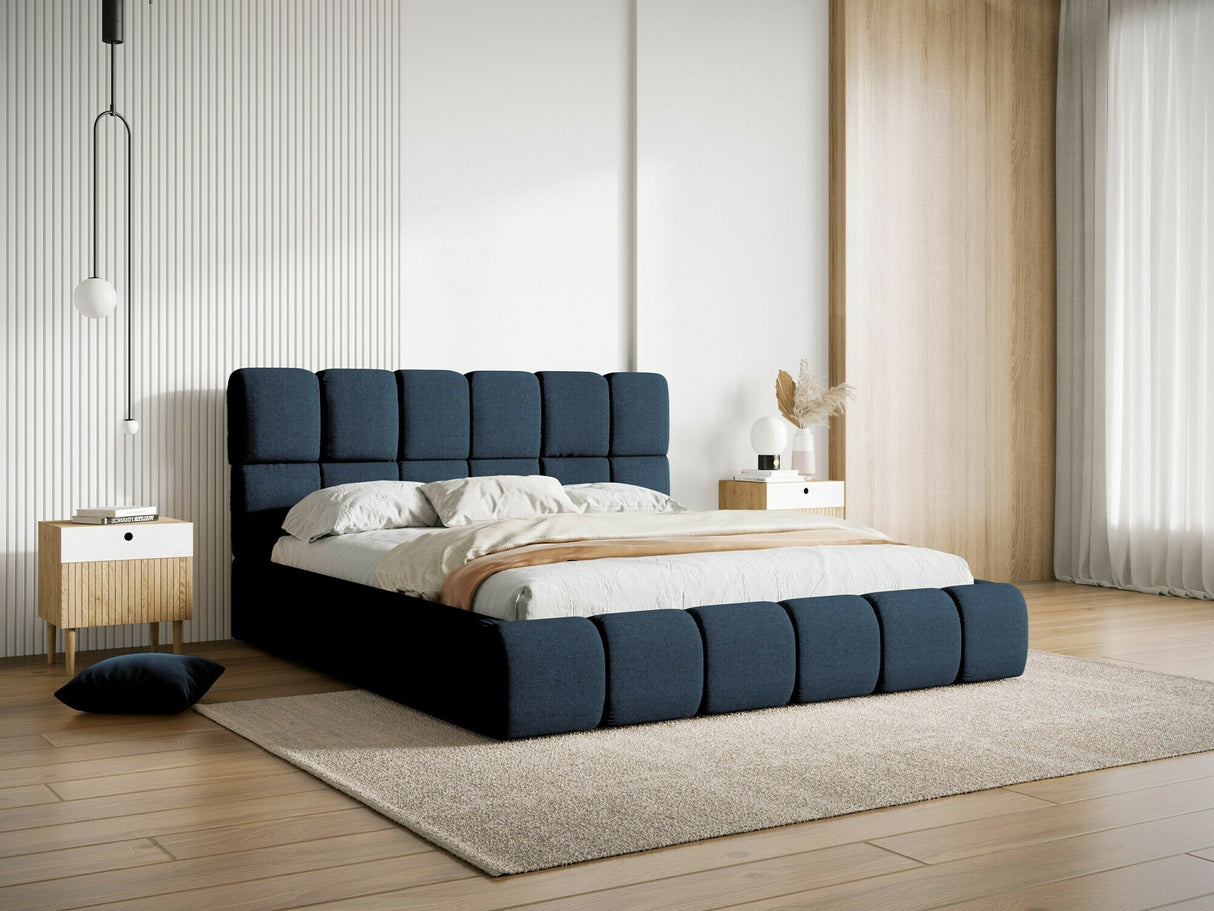Gulta 562384