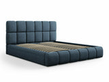 Gulta 562384