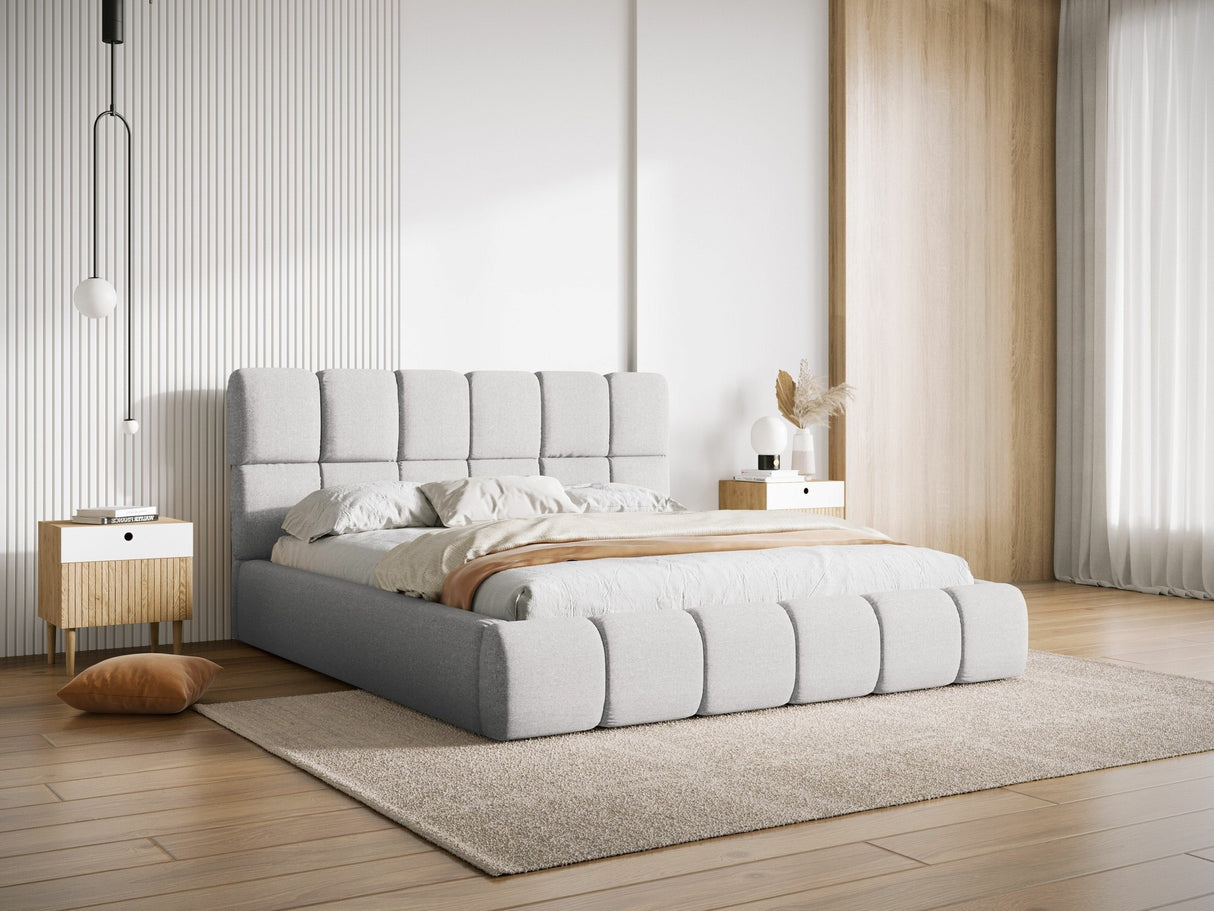 Gulta 562384