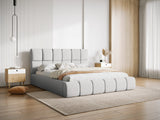 Gulta 562384