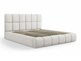 Gulta 562384