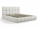 Gulta 562384