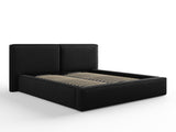 Gulta 562454