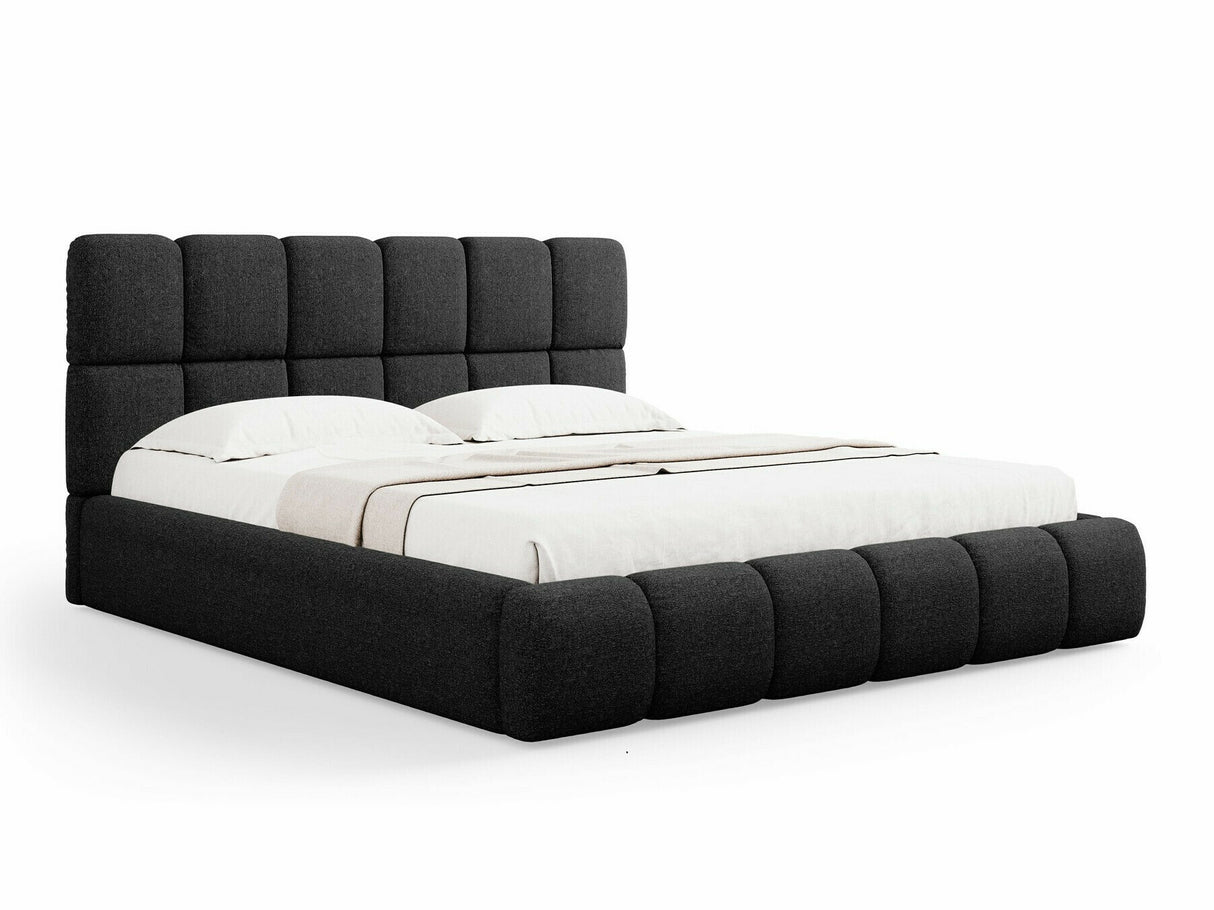 Gulta 562384