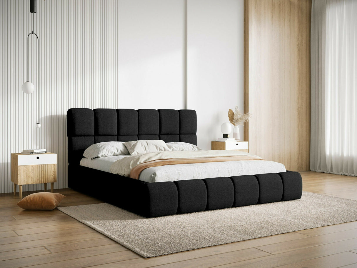 Gulta 562384