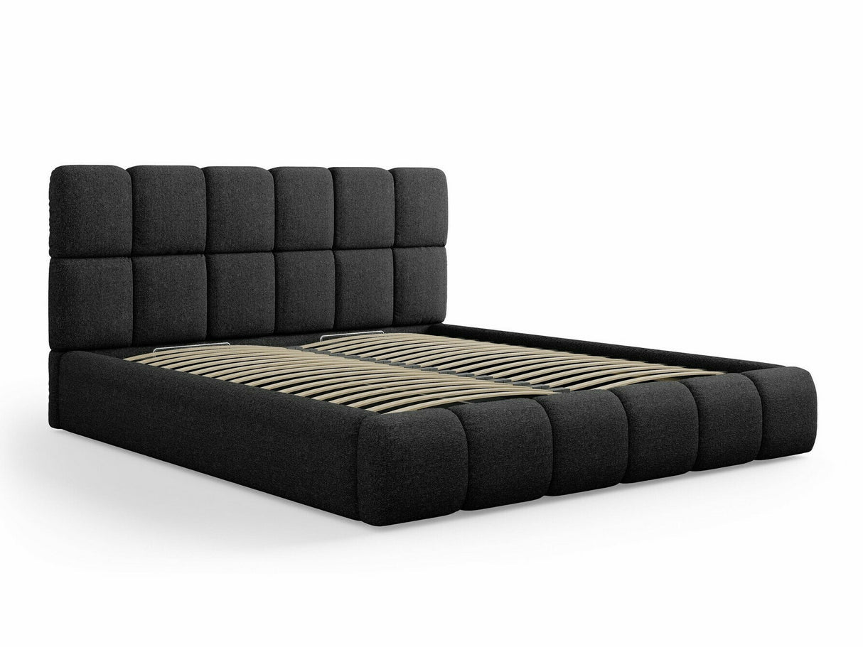 Gulta 562384