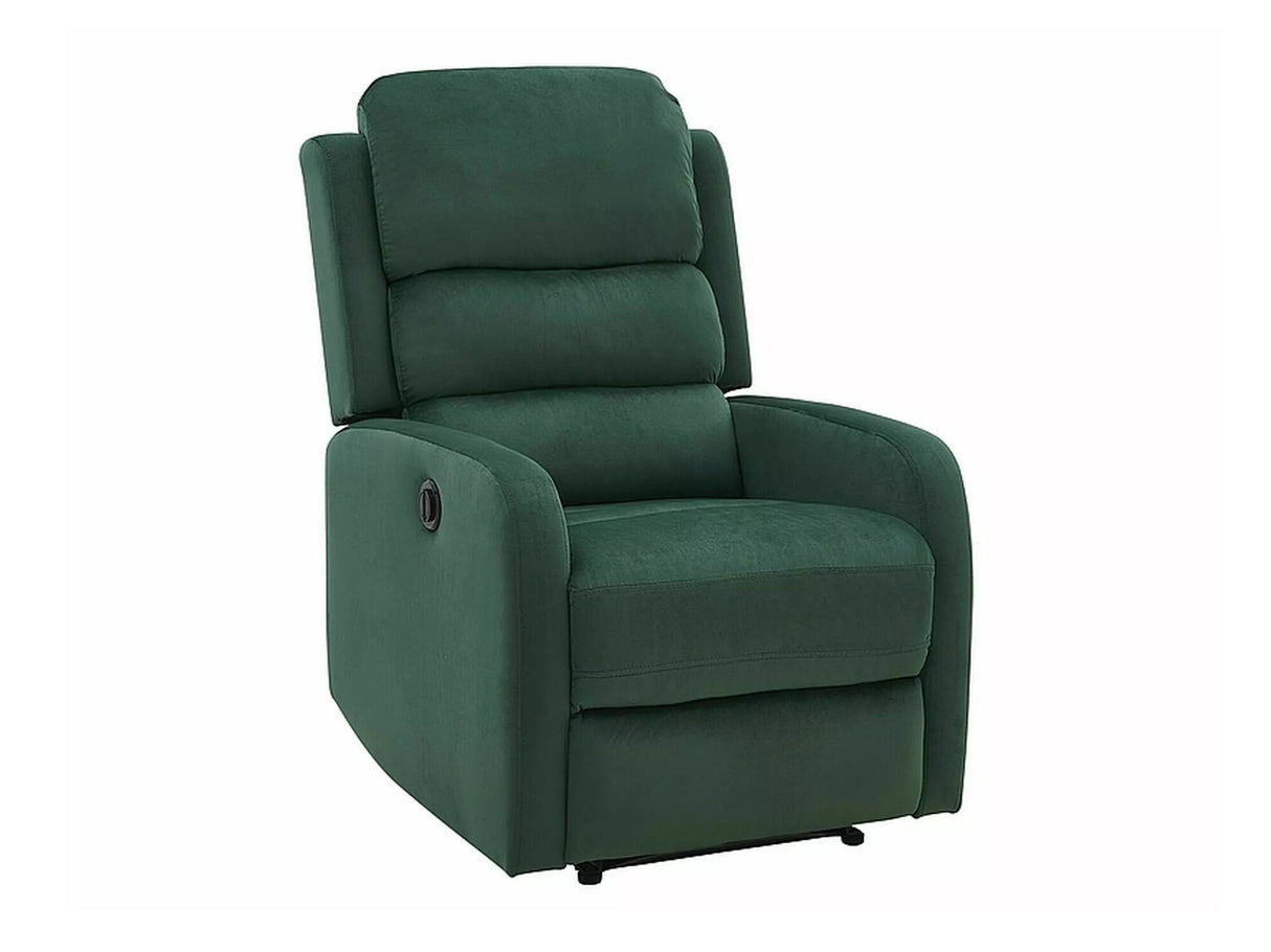 Krēsls reglainer 562566