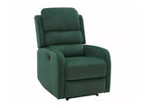 Krēsls reglainer 562566