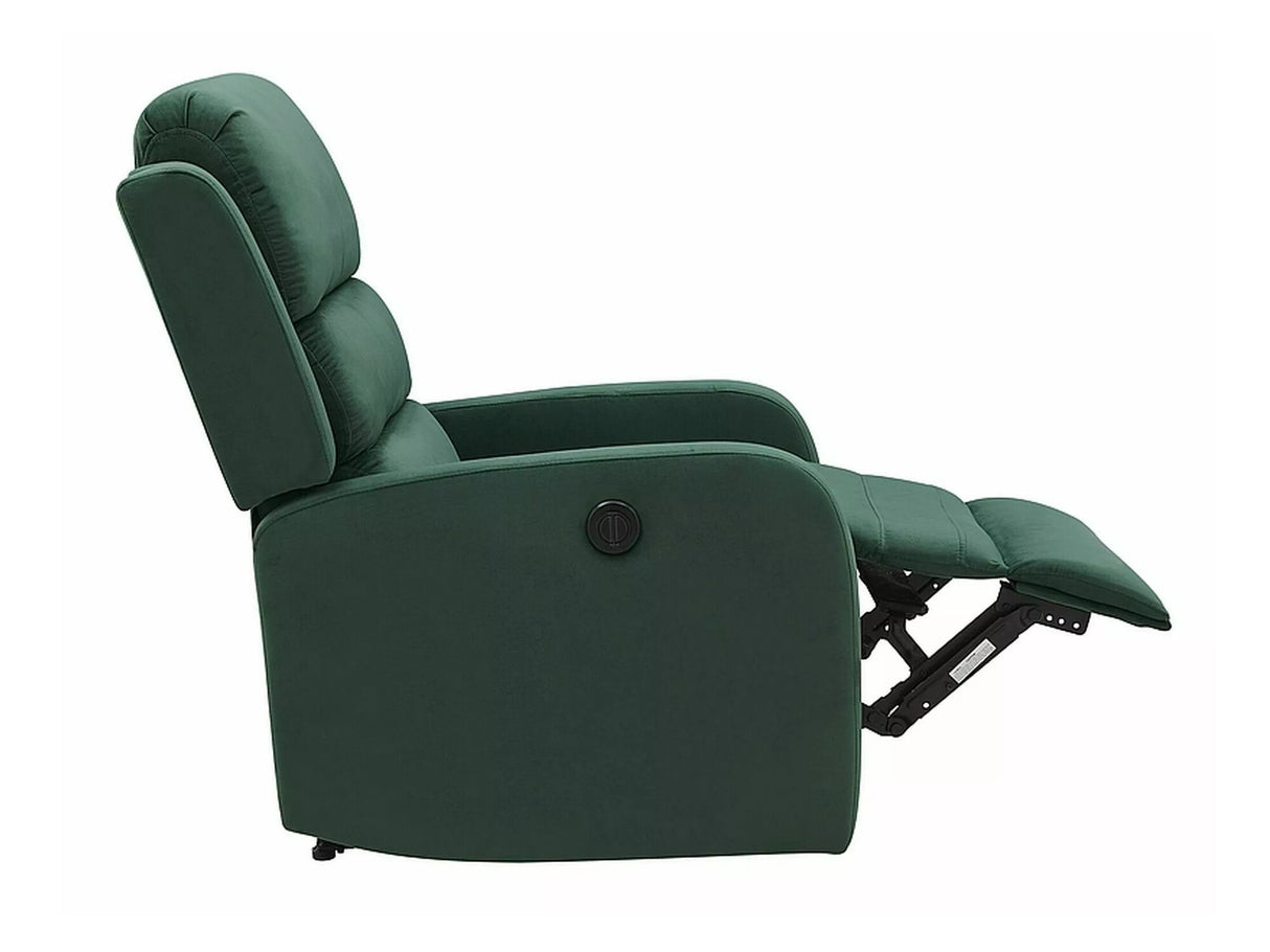 Krēsls reglainer 562566