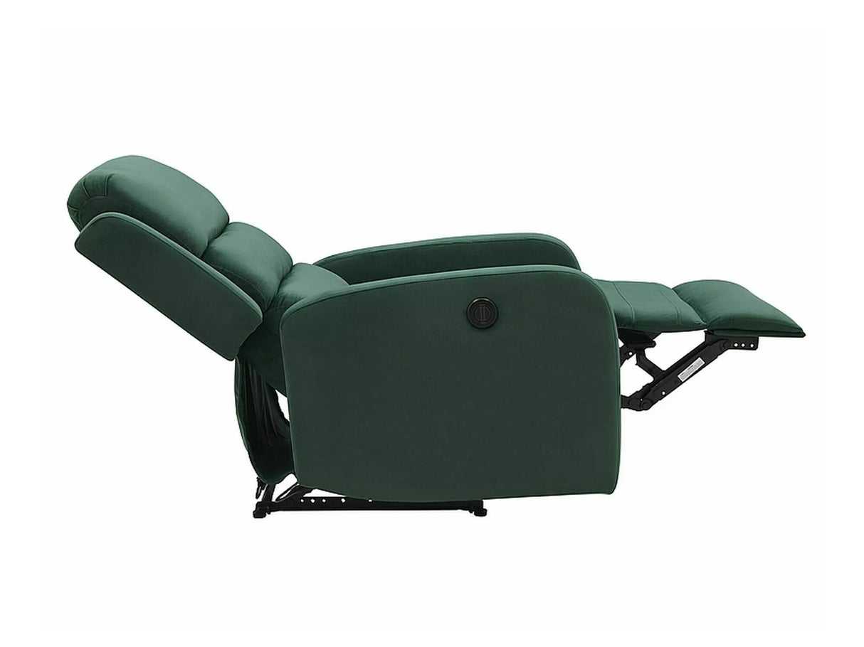 Krēsls reglainer 562566