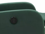 Krēsls reglainer 562566