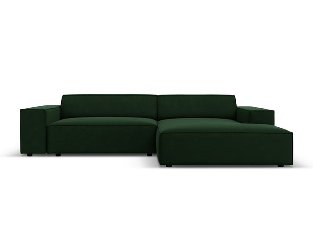 Stūra dīvāns 562601