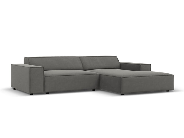 Stūra dīvāns 562601