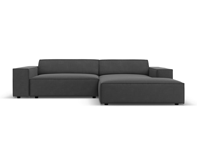 Stūra dīvāns 562601