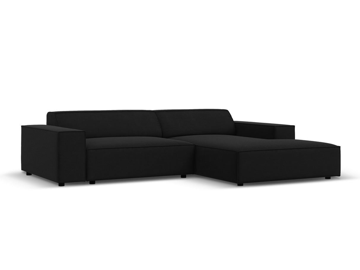 Stūra dīvāns 562601