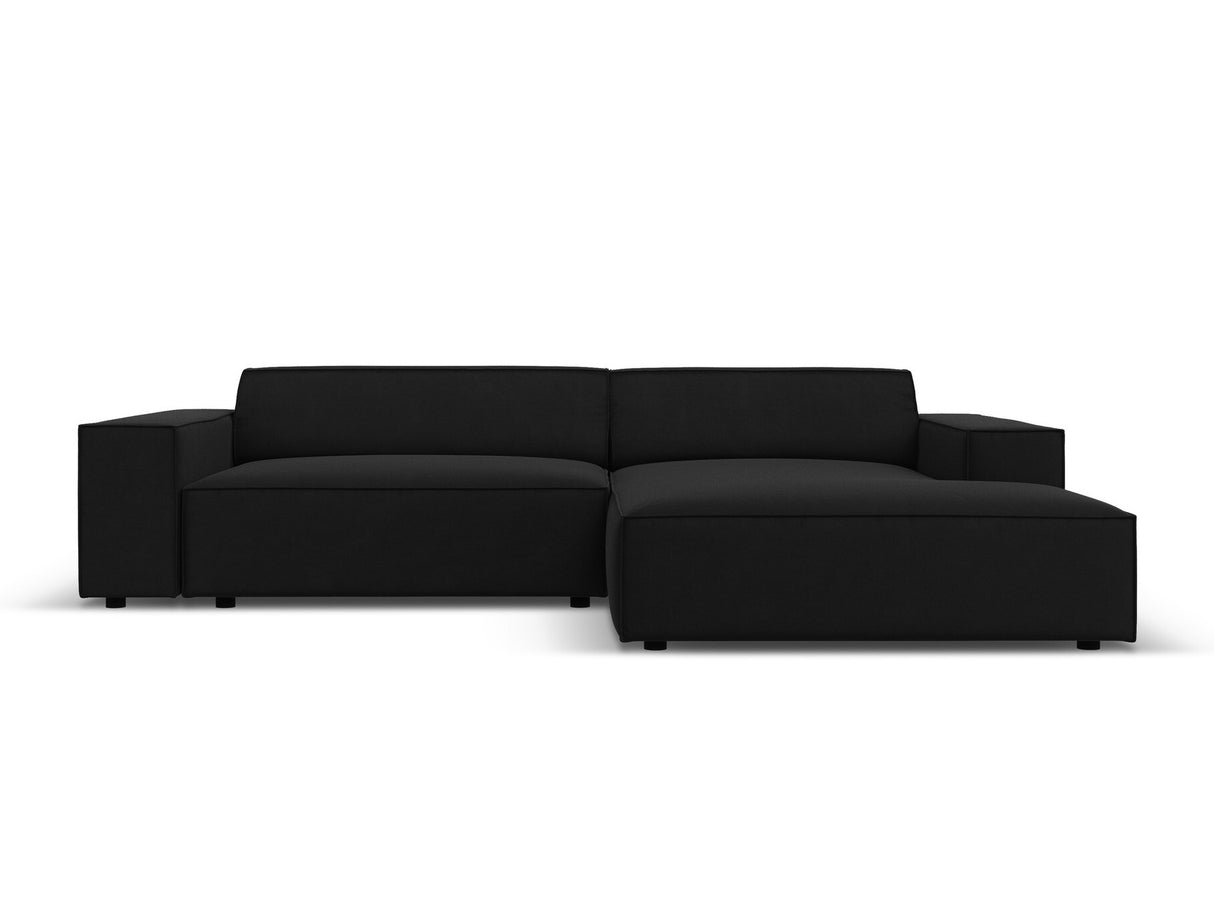 Stūra dīvāns 562601