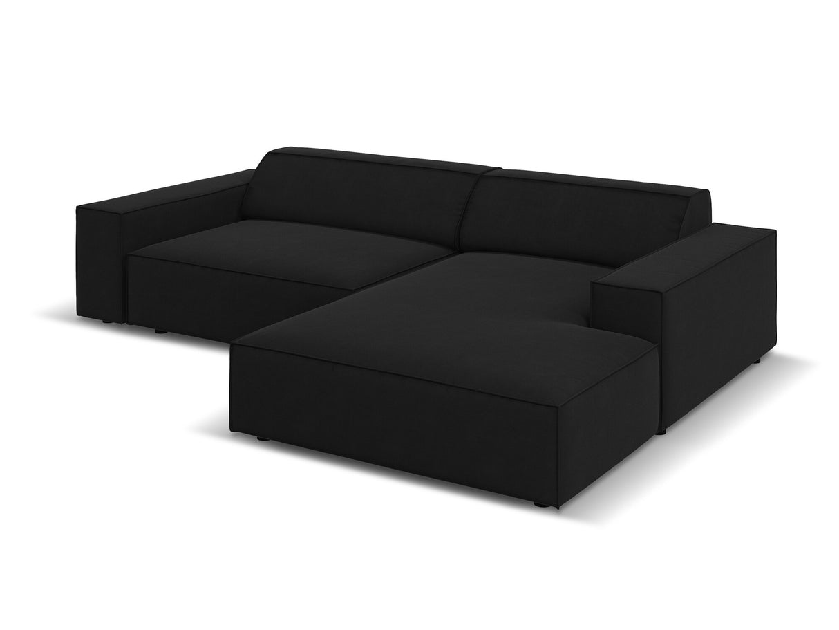 Stūra dīvāns 562601