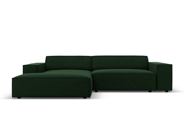 Stūra dīvāns 562601