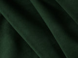 Stūra dīvāns 562707