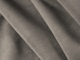 Stūra dīvāns 562707