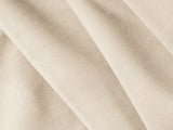 Stūra dīvāns 562707