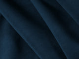 Stūra dīvāns 562707