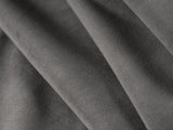 Stūra dīvāns 562707