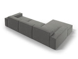 Stūra dīvāns 562707