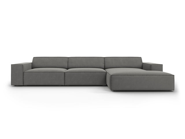 Stūra dīvāns 562707