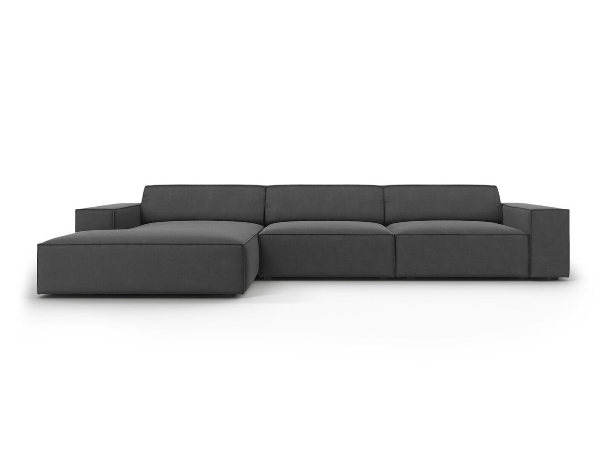 Stūra dīvāns 562707