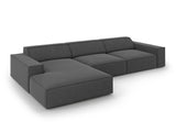 Stūra dīvāns 562707