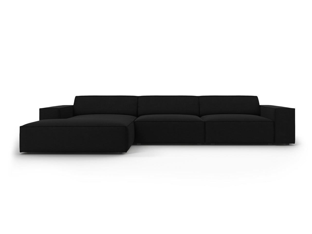 Stūra dīvāns 562707