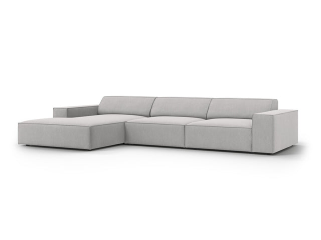 Stūra dīvāns 562707