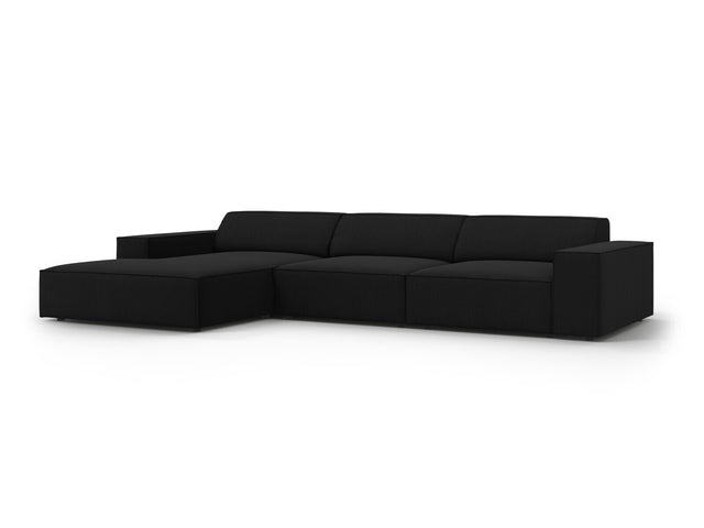 Stūra dīvāns 562707