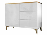 Kumode 560790
