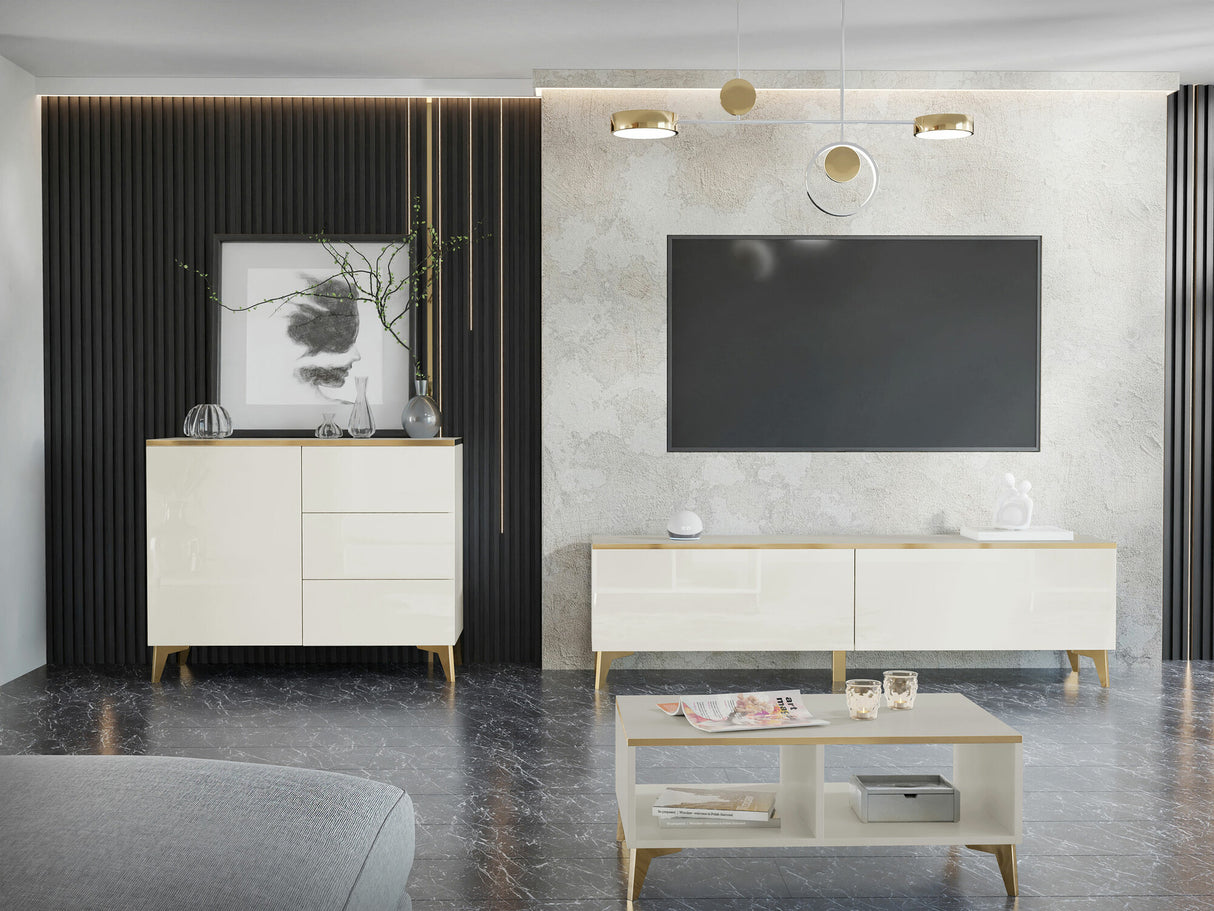 TV galds 560809